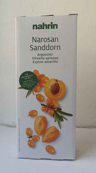 NAHRIN HOMOKTÖVIS.jpg